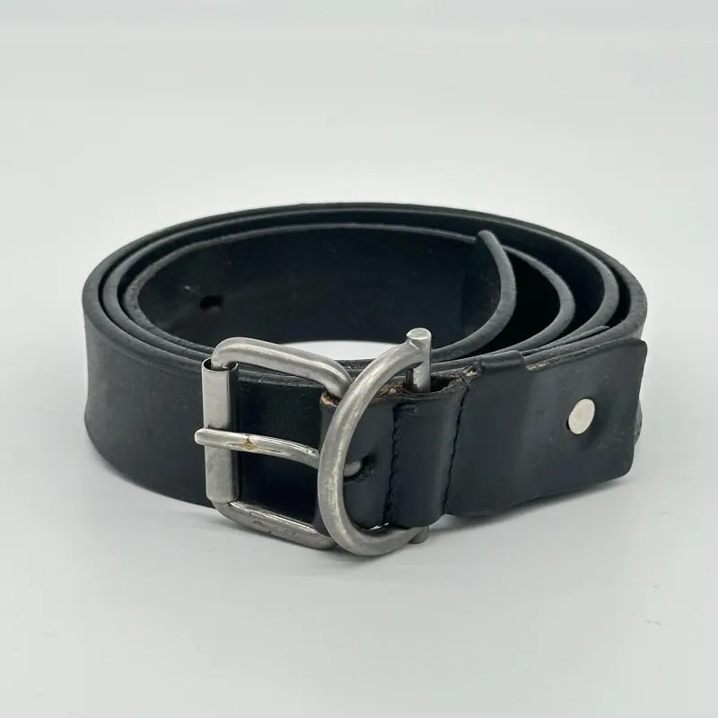 Cintura Salvatore Ferragamo