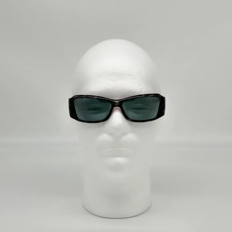 Occhiali da sole Valentino Garavani