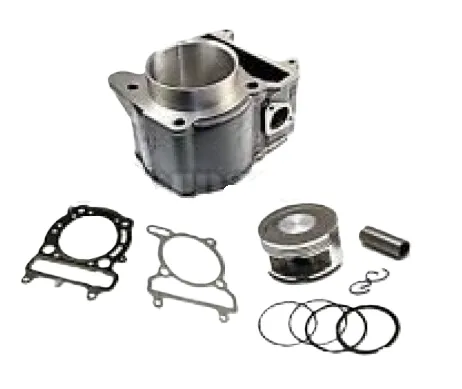 Linhai Rustler 260 Barrel kit