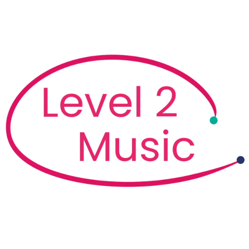 Level 2 Music