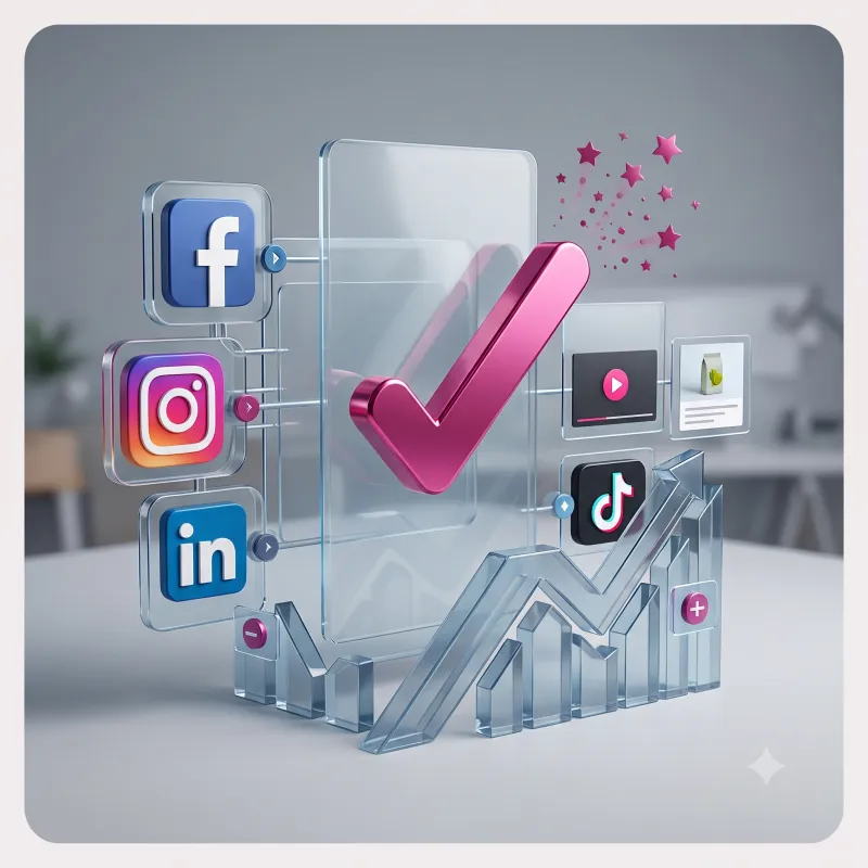 Generación de Leads - Starter 
