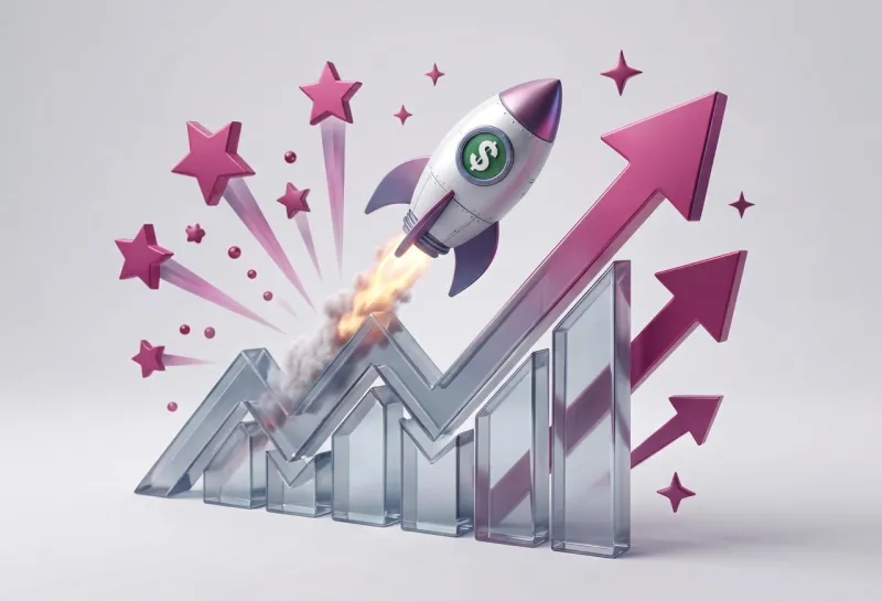 Generación de Leads - Growth 