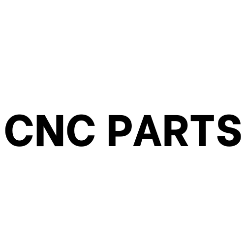 CNC Parts