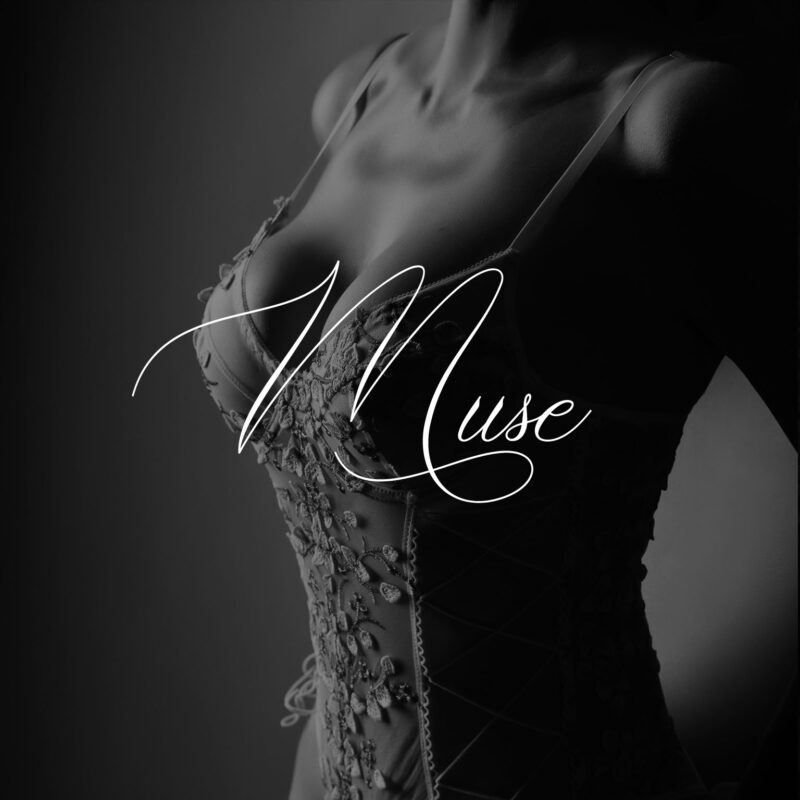 Muse