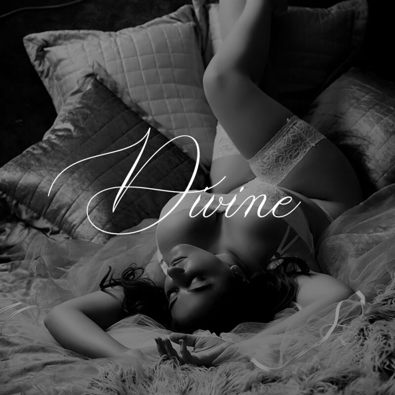 Divine