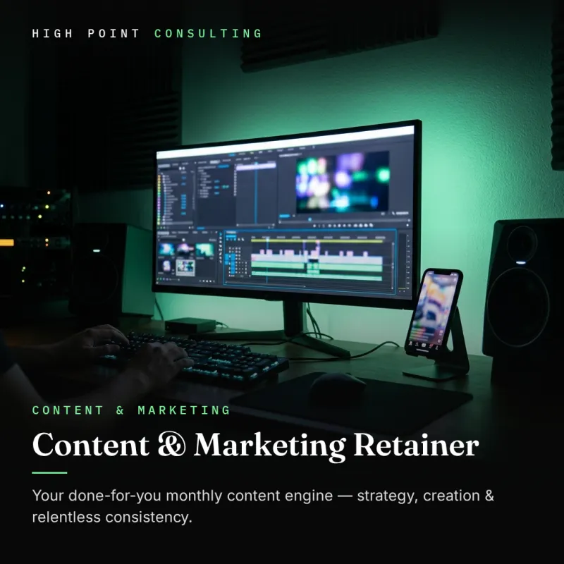 the-confident-creator