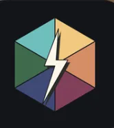 ProjQik - Quick Access to Projects, Links, Apps and Folders!