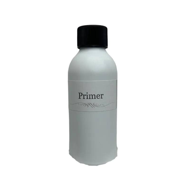 CZ Primer