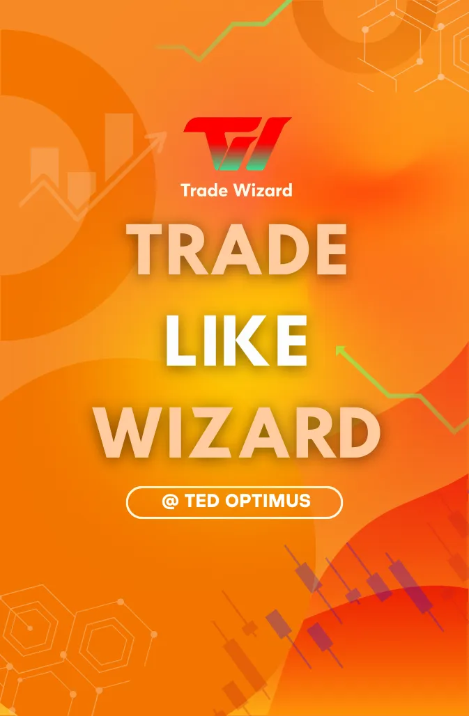 Trade Wizard Limited Edition Poker Card