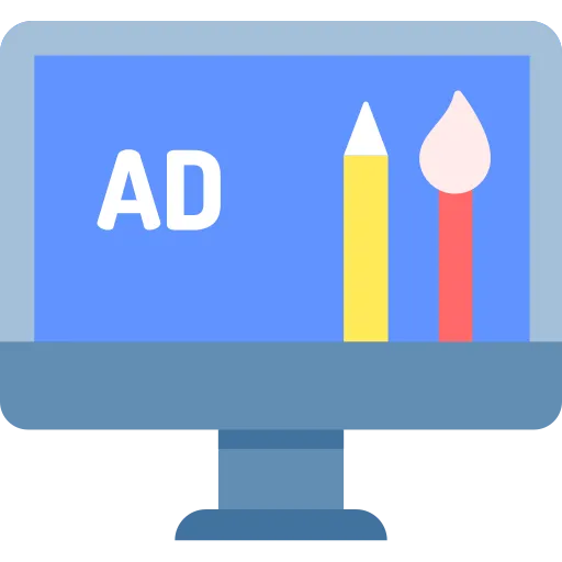 Web Design Leads - Weekly Order