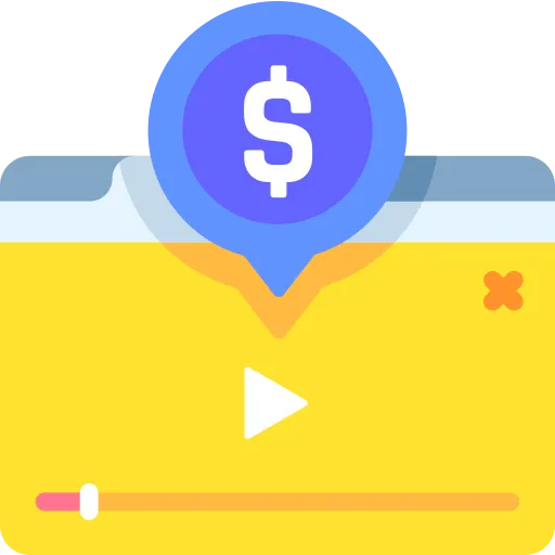 Video Creation Leads - Weekly Order