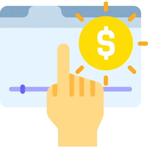 Paid Ads Management Leads - Weekly Order