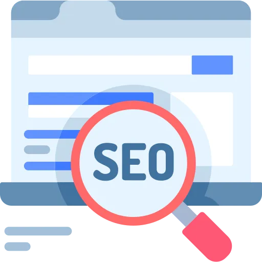 SEO Leads - Weekly Order