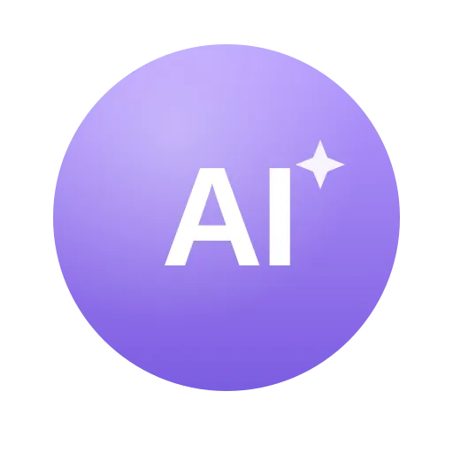 AI and Automation Leads - Weekly Order