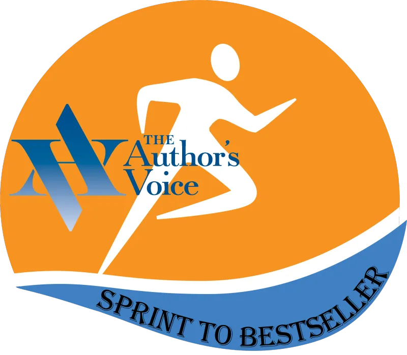Sprint to Bestseller