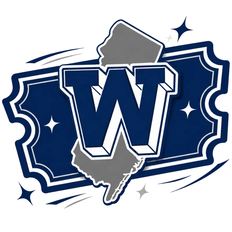 Williamstown Tickets