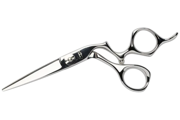 Haircrane Schere