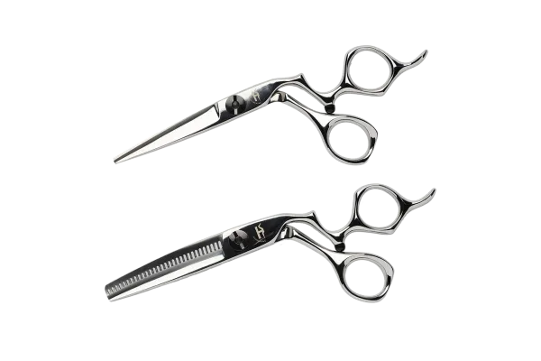 Haircrane Sets