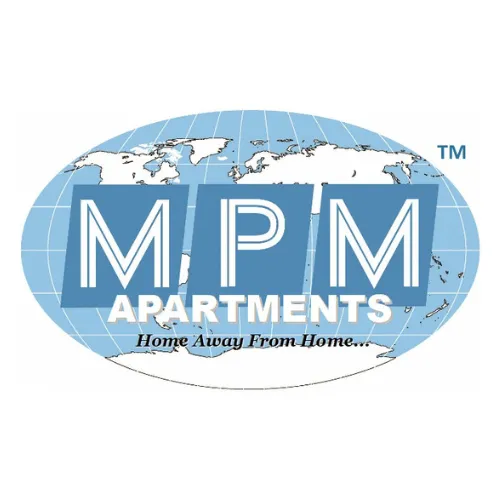 MPM Apartments