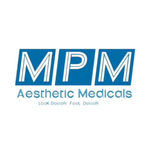 MPM Aesthetic Medicals
