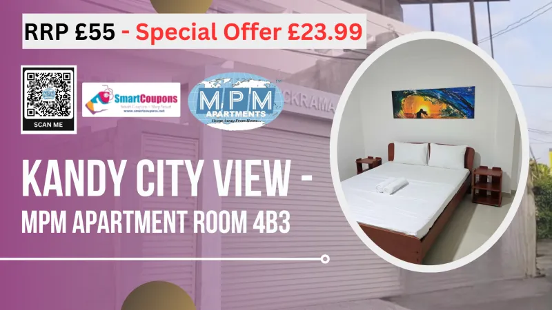 kandy-city-view-mpm-apartments-room-4b3-2