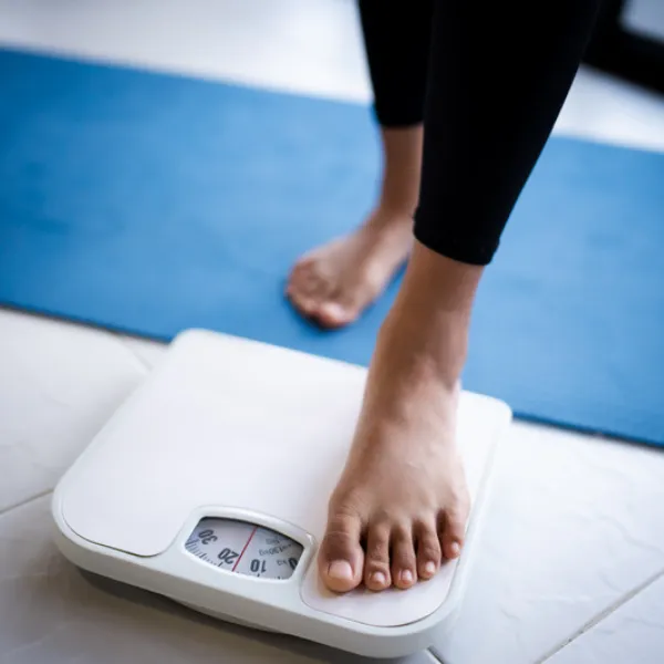 Weight Loss Specific Panel