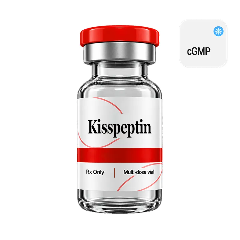 Kisspeptin 5mg (3ml)