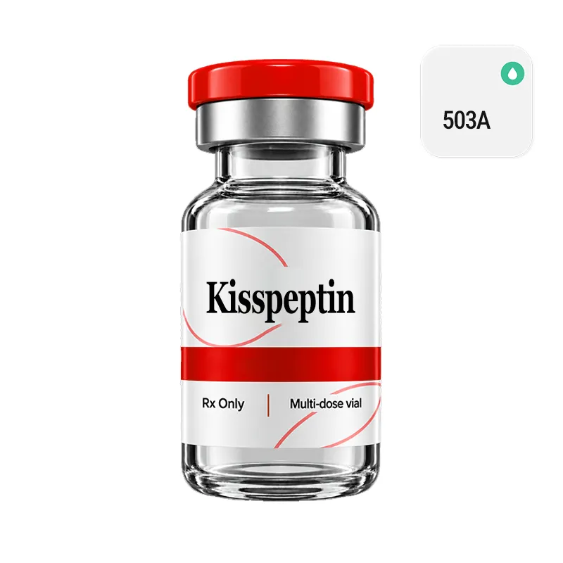Kisspeptin 5mg (5mL) (Liquid)