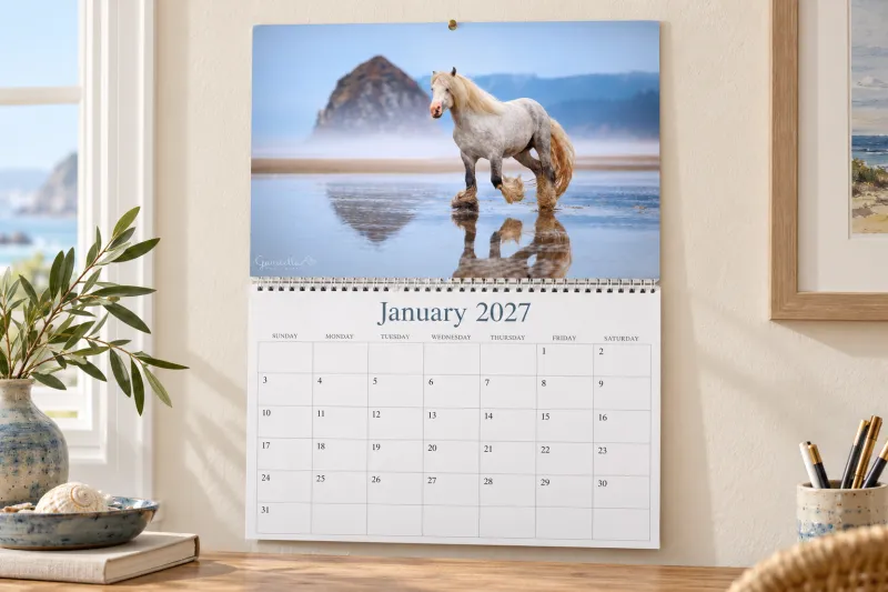 Calendars