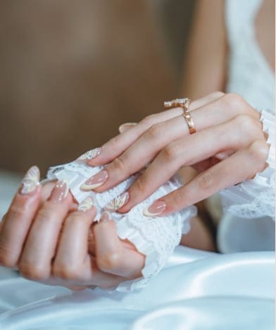 Gel Polish