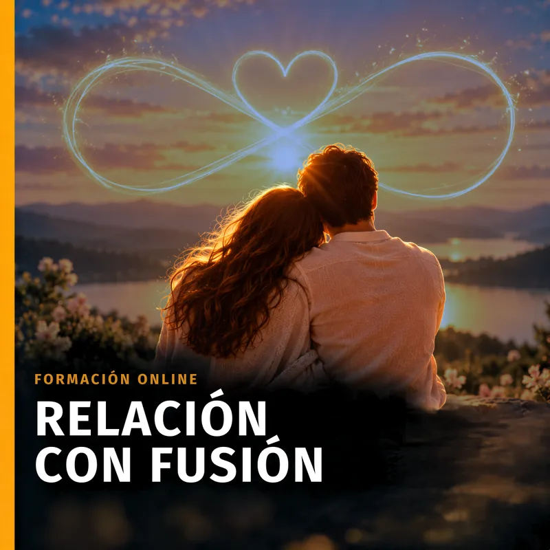 Programa Relación Con Fusión