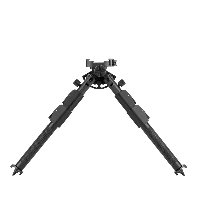 MDT: CKYE-POD GEN3 - Double Pull Bipod