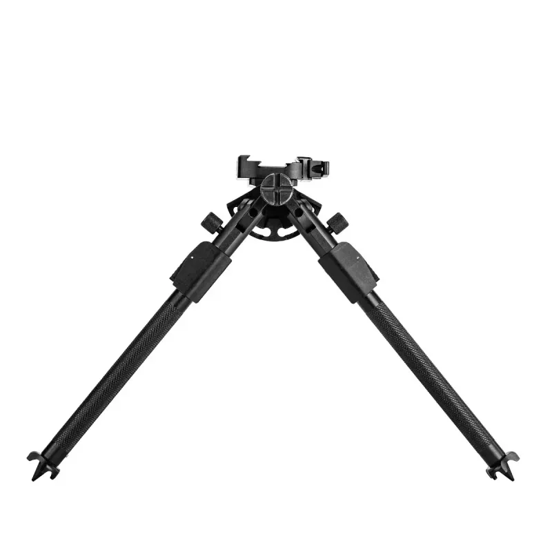 MDT: CKYE-POD GEN3 - Single Pull Bipod