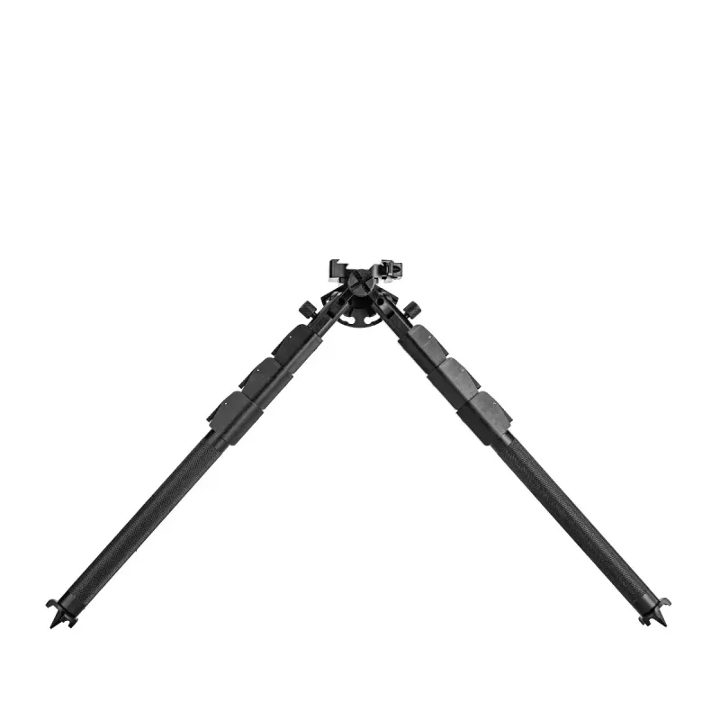 MDT: CKYE-POD GEN3 - Triple Pull Bipod