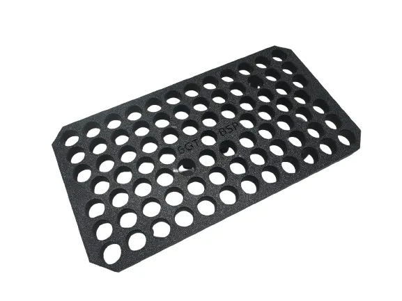 BSP: 6GT Precision Ammo Case System