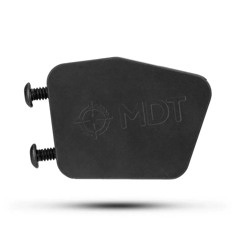 MDT: Buttstock Weight