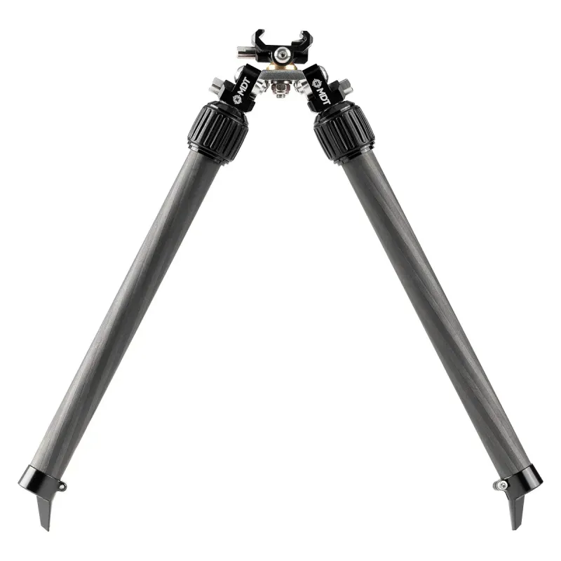 MDT: Backcountry Bipod