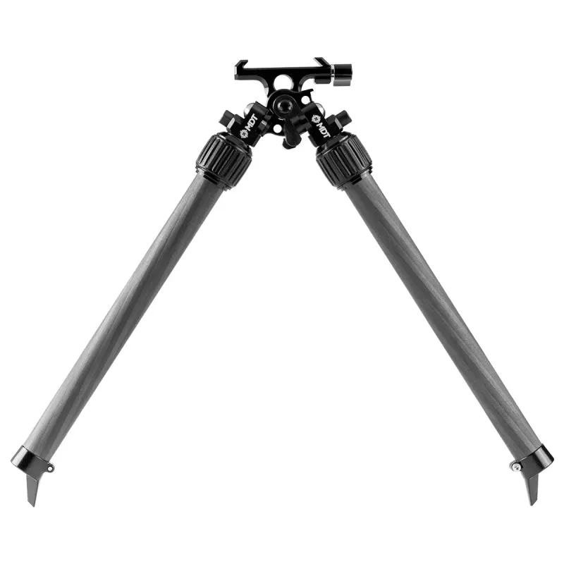 MDT: Mountain Bipod