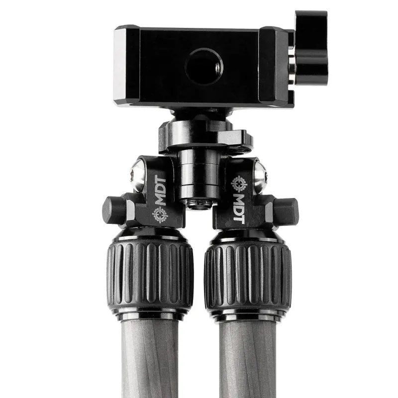 MDT: Mountain Bipod