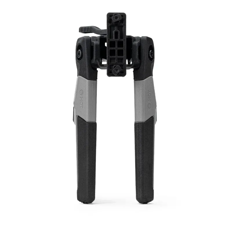 MDT: ORYX Bipod