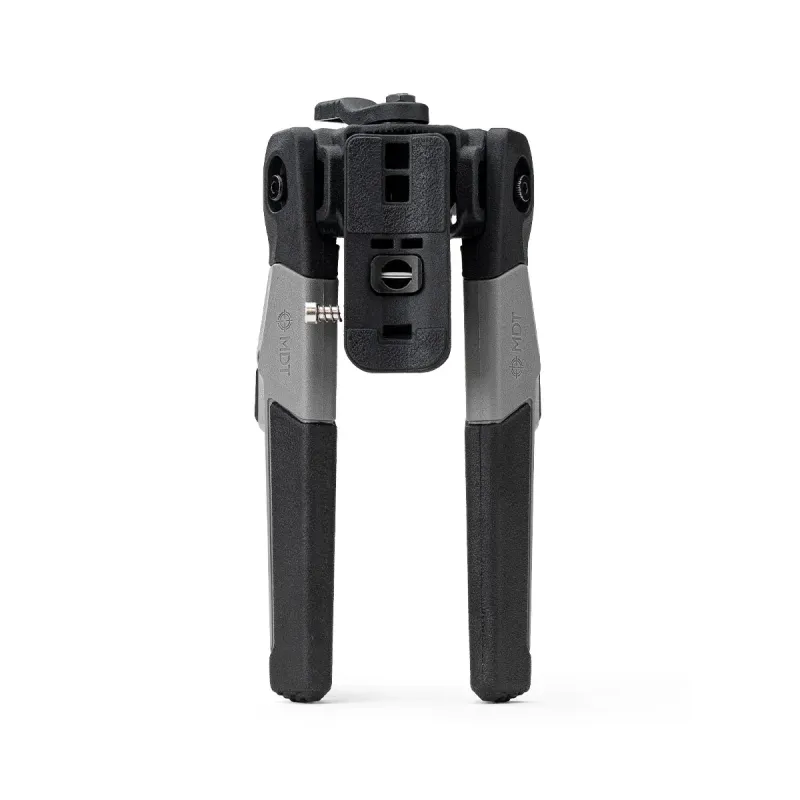 MDT: ORYX Bipod