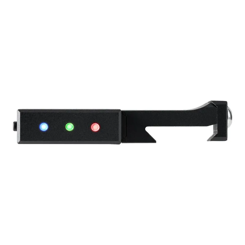 MDT: SEND IT GEN2 - Rifle Mounted Electronic Level
