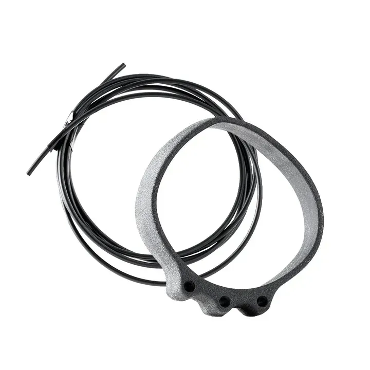 MDT: Ocular Mount Kit - SEND IT GEN2 