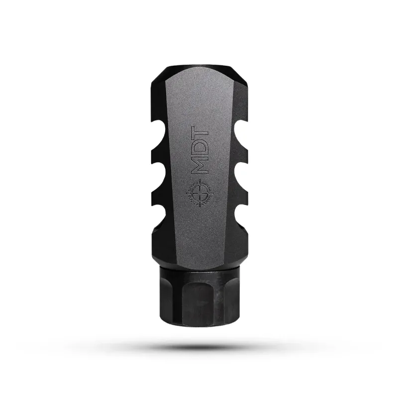 MDT: Elite Muzzle Brake 