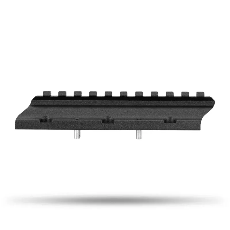 MDT: ACC Elite NV Bridge