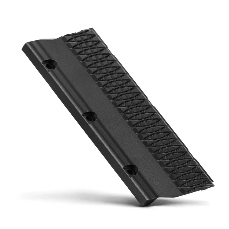 MDT: Control Bridge - ACC Elite
