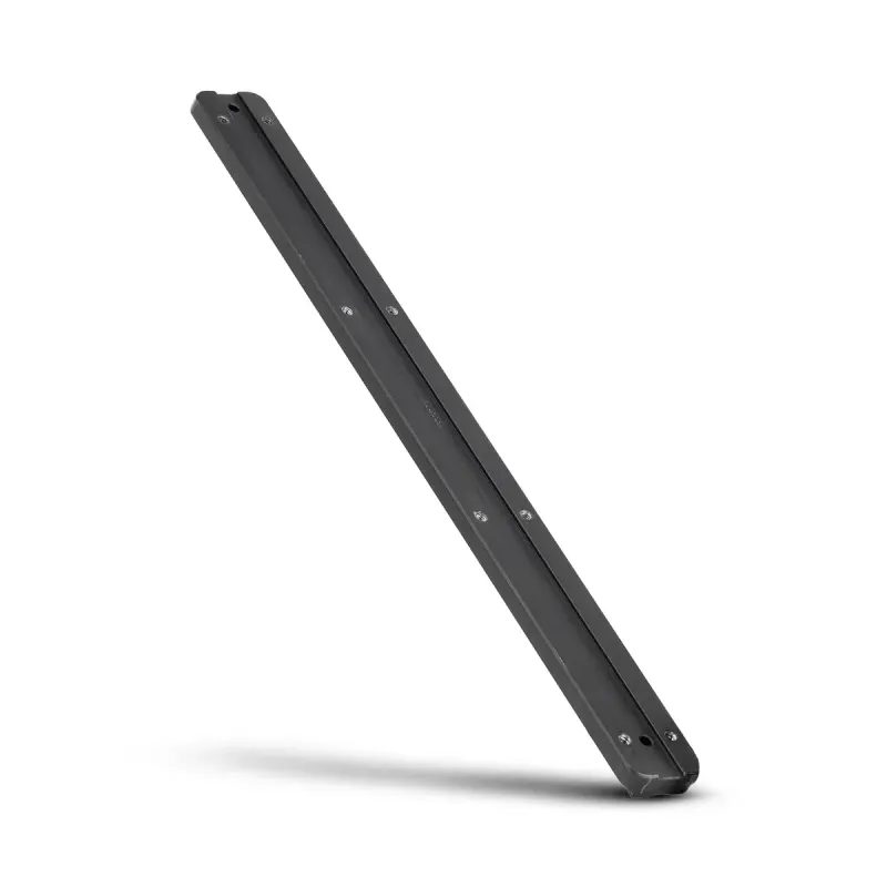 MDT: One Piece Internal Weight