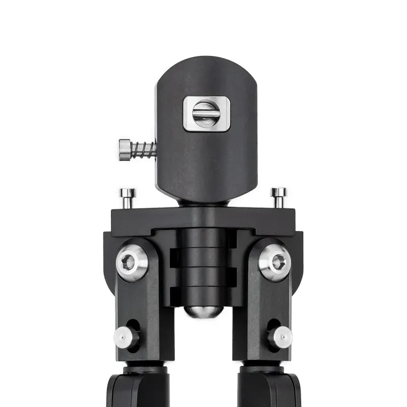 MDT: CKYE-POD Lightweight Single Pull - Bipod