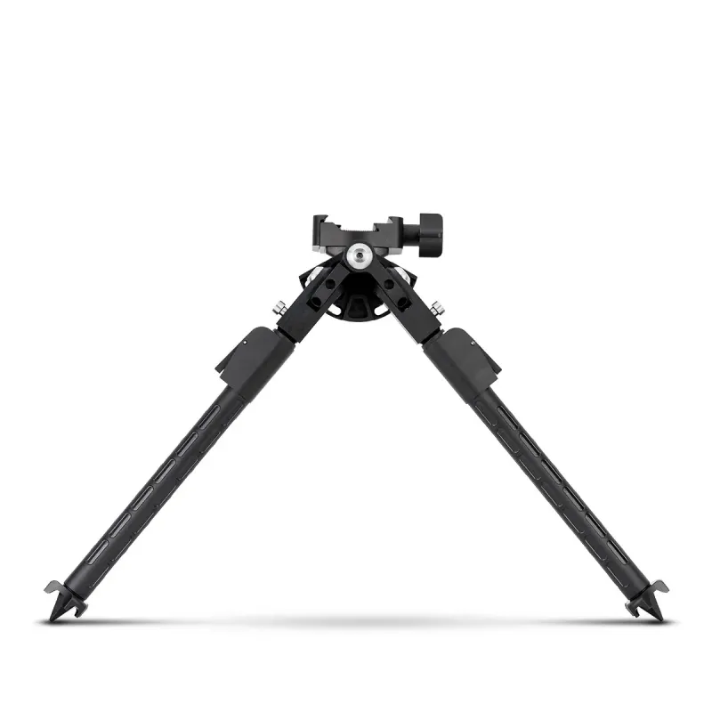 MDT: CKYE-POD Lightweight Single Pull - Bipod