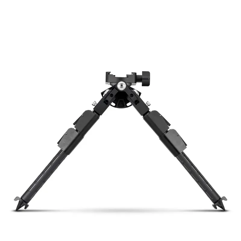 MDT: CKYE-POD Lightweight Double Pull - Bipod
